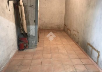 Box Via Platis, Chivasso - photo 9
