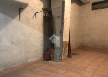 Box Via Platis, Chivasso - photo 10