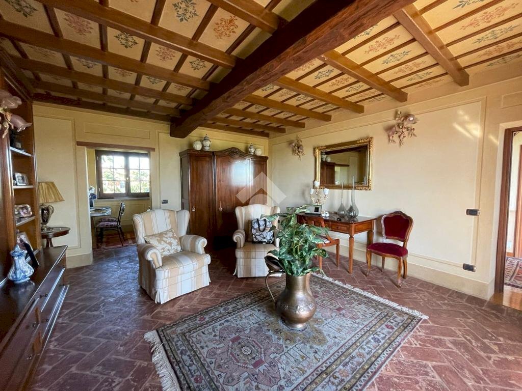 Villa Via Gaggiolo, Oleggio - photo 3