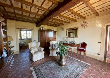 Villa Via Gaggiolo, Oleggio - foto 3