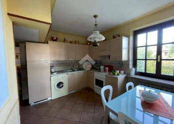 Villa Via Gaggiolo, Oleggio - foto 4