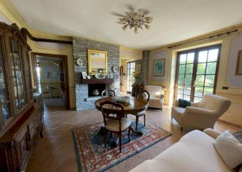 Villa Via Gaggiolo, Oleggio - foto 5