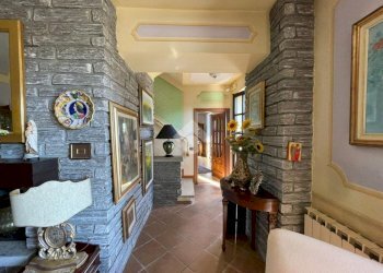 Villa Via Gaggiolo, Oleggio - foto 6