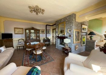 Villa Via Gaggiolo, Oleggio - foto 7