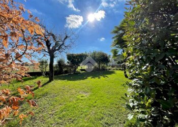 Villa Via Gaggiolo, Oleggio - foto 8