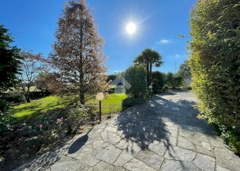 Villa Via Gaggiolo, Oleggio - foto 9