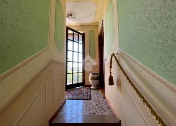 Villa Via Gaggiolo, Oleggio - foto 12