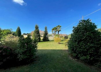 Villa Via Gaggiolo, Oleggio - foto 14
