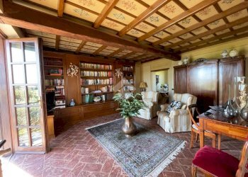 Villa Via Gaggiolo, Oleggio - foto 15