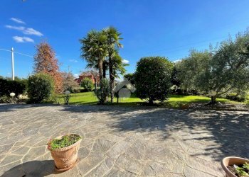 Villa Via Gaggiolo, Oleggio - foto 16