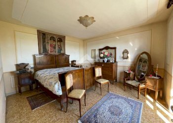 Villa Via Gaggiolo, Oleggio - foto 18