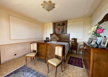 Villa Via Gaggiolo, Oleggio - foto 17