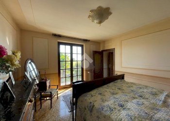 Villa Via Gaggiolo, Oleggio - foto 19