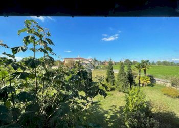 Villa Via Gaggiolo, Oleggio - foto 20