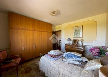 Villa Via Gaggiolo, Oleggio - foto 21