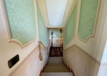 Villa Via Gaggiolo, Oleggio - foto 22