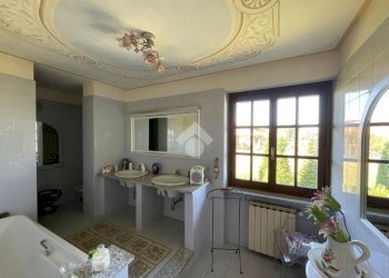 Villa Via Gaggiolo, Oleggio - foto 24