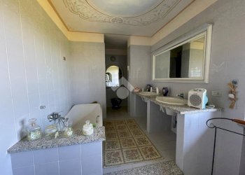 Villa Via Gaggiolo, Oleggio - foto 25