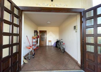 Villa Via Gaggiolo, Oleggio - foto 26