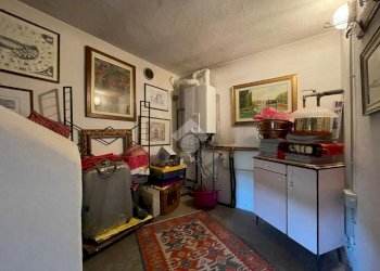 Villa Via Gaggiolo, Oleggio - foto 30