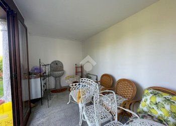 Villa Via Gaggiolo, Oleggio - foto 31