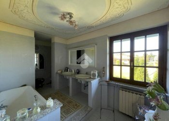 Villa Via Gaggiolo, Oleggio - foto 36