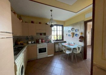 Villa Via Gaggiolo, Oleggio - foto 37