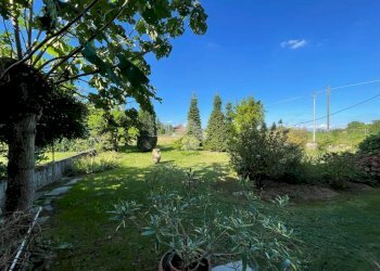 Villa Via Gaggiolo, Oleggio - foto 38