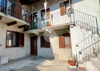 Casa semi indipendente Via Grignetto, Avigliana - foto 1