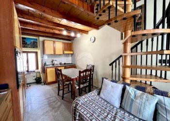 Casa semi indipendente Via Grignetto, Avigliana - foto 2