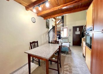 Casa semi indipendente Via Grignetto, Avigliana - foto 4