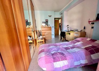 Casa semi indipendente Via Grignetto, Avigliana - foto 5