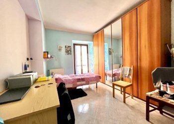 Casa semi indipendente Via Grignetto, Avigliana - foto 6