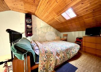 Casa semi indipendente Via Grignetto, Avigliana - foto 9