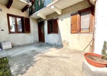 Casa semi indipendente Via Grignetto, Avigliana - foto 10