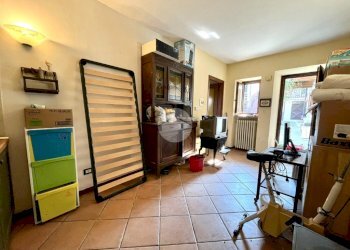 Casa semi indipendente Via Grignetto, Avigliana - foto 11