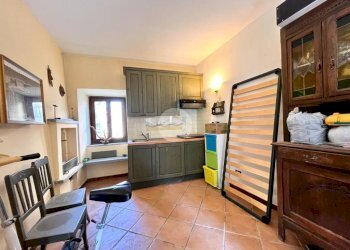 Casa semi indipendente Via Grignetto, Avigliana - foto 12