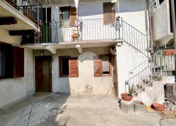 Casa semi indipendente Via Grignetto, Avigliana - foto 14