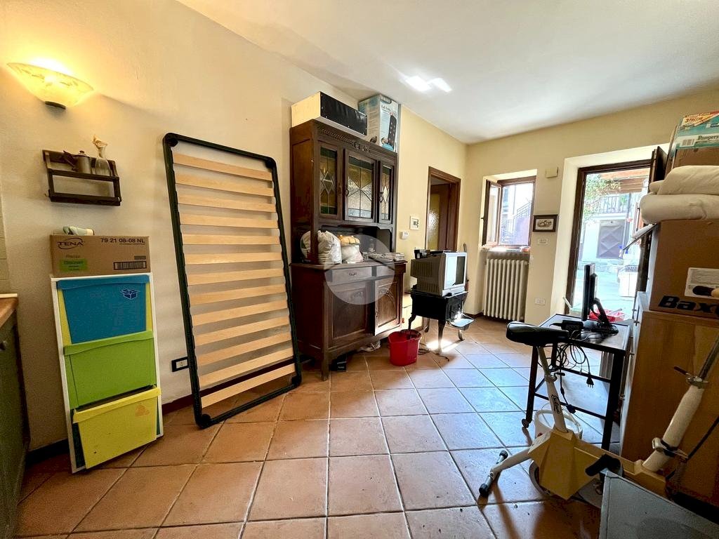 Bilocale Via Grignetto, Avigliana - foto 3