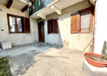 Two-room apartment Via Grignetto, Avigliana - photo 2