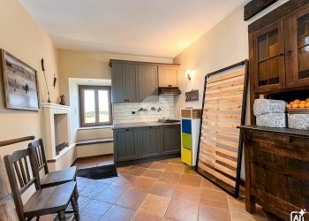 Two-room apartment Via Grignetto, Avigliana - photo 4