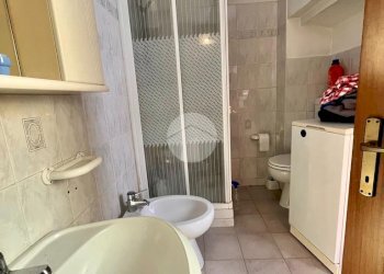 Two-room apartment Via Grignetto, Avigliana - photo 5