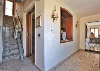 Casa indipendente Via Roma, Livorno Ferraris - foto 5