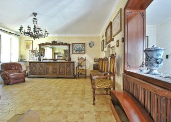 Casa indipendente Via Roma, Livorno Ferraris - foto 6