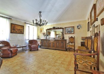 Casa indipendente Via Roma, Livorno Ferraris - foto 7