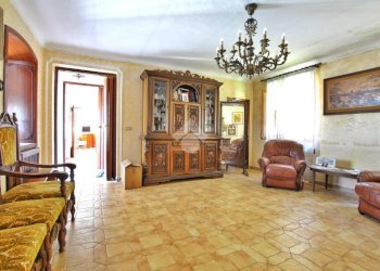 Casa indipendente Via Roma, Livorno Ferraris - foto 8