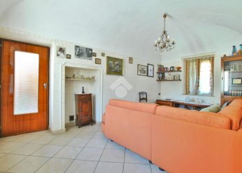 Casa indipendente Via Roma, Livorno Ferraris - foto 9