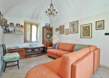 Casa indipendente Via Roma, Livorno Ferraris - foto 10