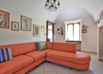 Casa indipendente Via Roma, Livorno Ferraris - foto 11