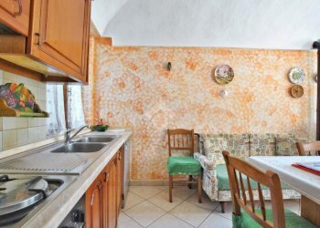 Casa indipendente Via Roma, Livorno Ferraris - foto 15
